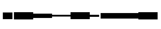 RulesFont