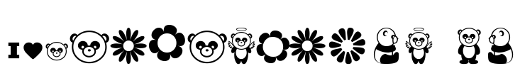 Pandamonium BV