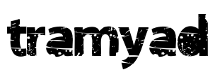 tramyad