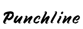 Punchline