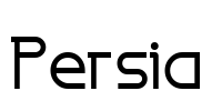 Persia
