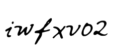 iwfxv02