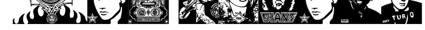 ObeyRockers