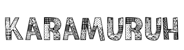 Karamuruh