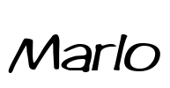 Marlo