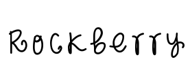 Rockberry