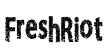 FreshRiot