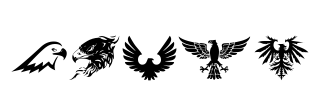 Eagle