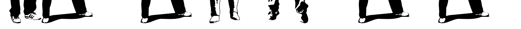 fenotype dings # people 0.5