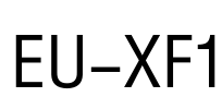EU-XF1