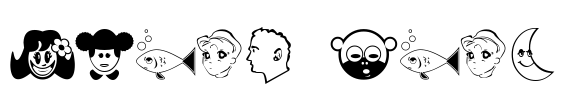 Great Head