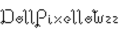 DollPixellowzz