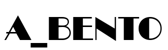 a_Bento
