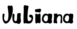 Juliana