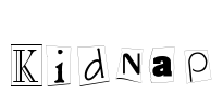 Kidnap