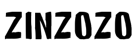ZINZOZO