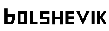 Bolshevik