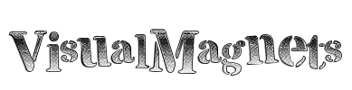 VisualMagnets
