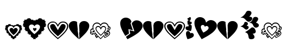 Loves DevineUS
