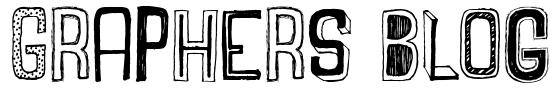 Graphers Blog