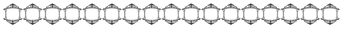 Vintage Panels_08