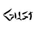 Gust