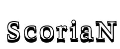 ScoriaN