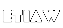 ETIAW