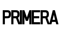 PRIMERA