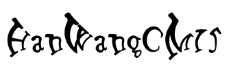 HanWangCM15