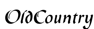 OldCountry