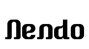 Nendo
