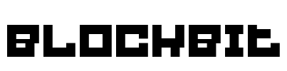 BlockBit