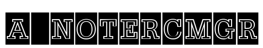 a_NoterCmGr