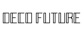 Deco Future