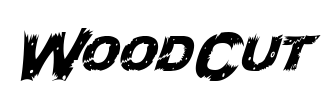 WoodCut