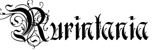 Rurintania