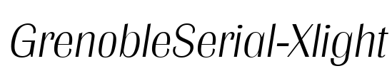 GrenobleSerial-Xlight