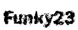 Funky23
