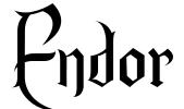 Endor