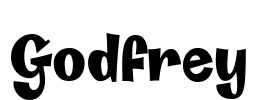 Godfrey