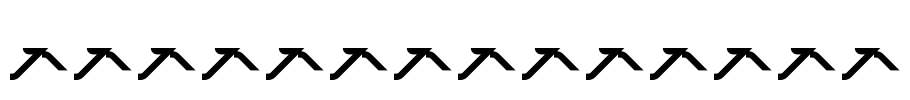 [.atari-kids.]
