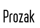 Prozak