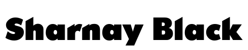 Sharnay Black