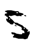 Suicide