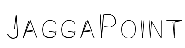 JaggaPoint
