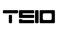 Teio Font Image