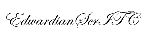 EdwardianScrITC