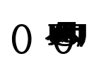 KoreanSansSSK Font Image