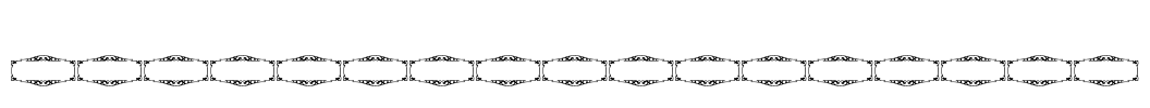 Vintage Panels_06